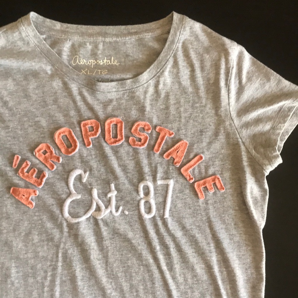 Aeropostale T-shirt